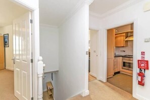 Interior - Holiday Homes To Rent In Chester (Chester)