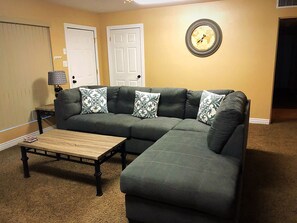 Smart TV, videojuegos