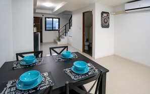 Interior - LE BIS HOME (Chiang Mai)