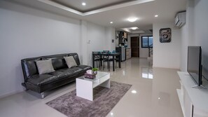 Interior - LE BIS HOME (Chiang Mai)