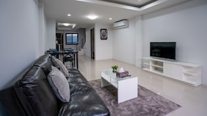 Interior - LE BIS HOME (Chiang Mai)