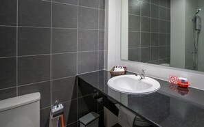 Interior - LE BIS HOME (Chiang Mai)