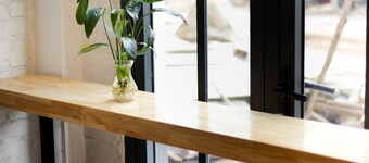 Aroma Ha Long Hostel