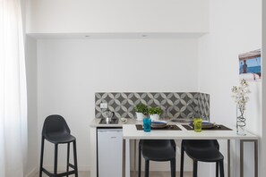 Dining - Dioniso Comfort Suite by Wonderful Italy (Siracusa)