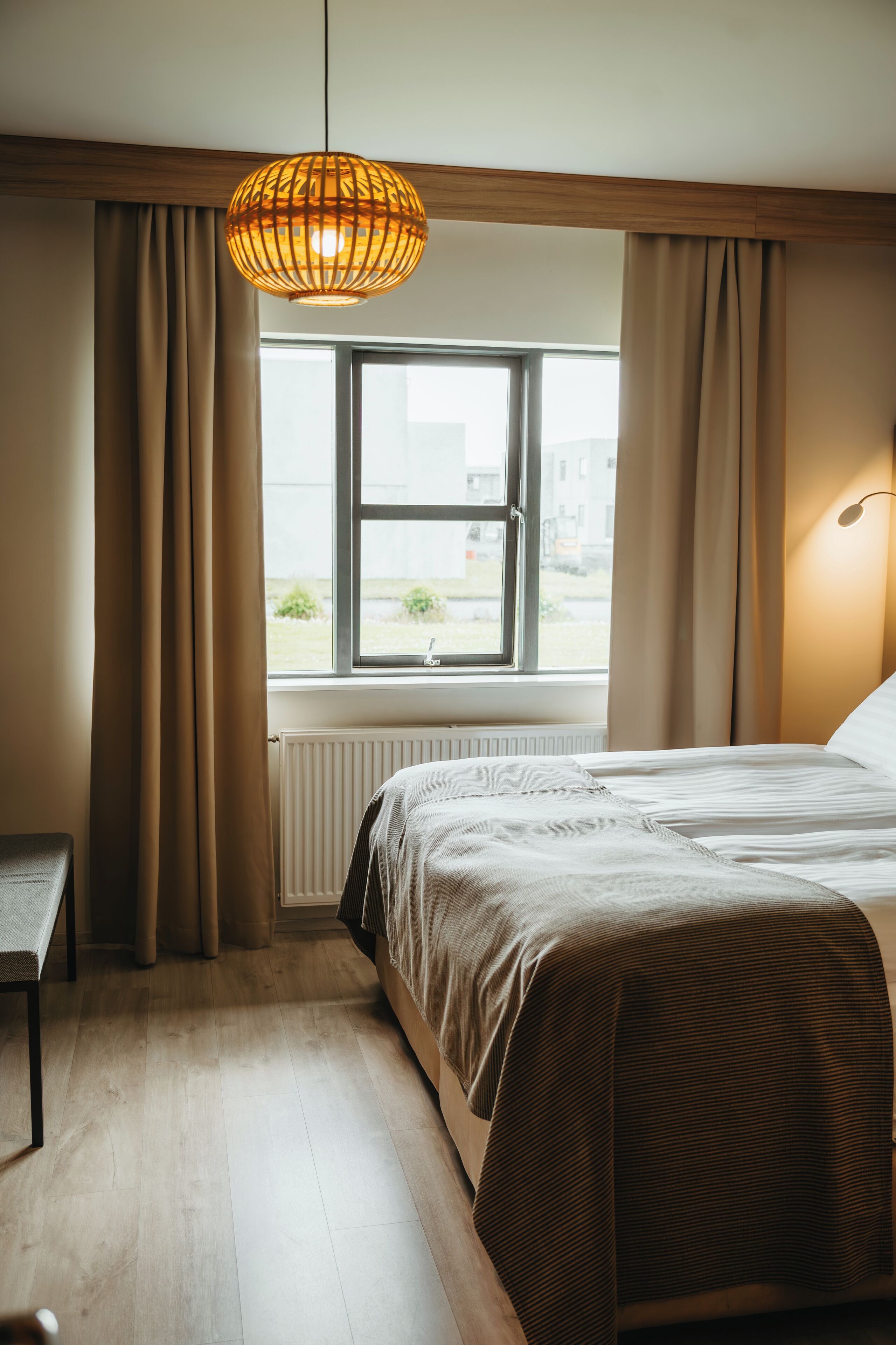 Bilik