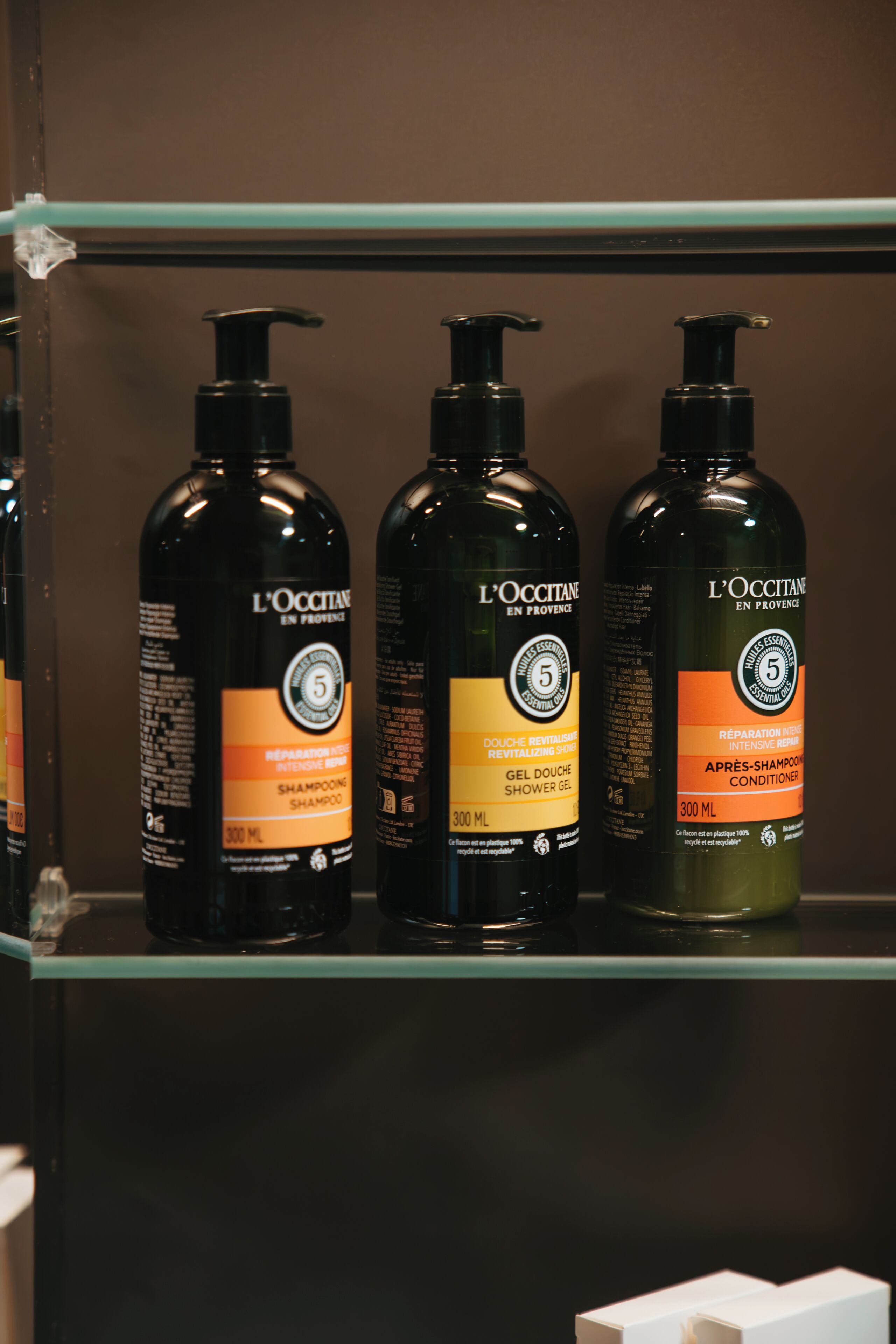 family quadruple room | bathroom amenities | shower, free toiletries, hair dryer, towels