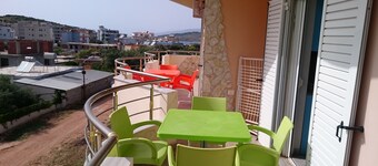 * KSAMIL HOME * 150 square meters