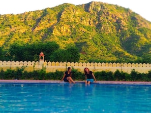 Innenpool