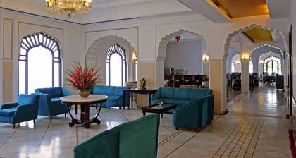 Utkarsh Vilas Tavisha