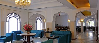 Utkarsh Vilas Tavisha