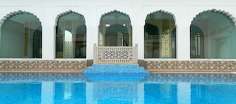 Utkarsh Vilas Tavisha