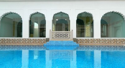 Utkarsh Vilas Tavisha