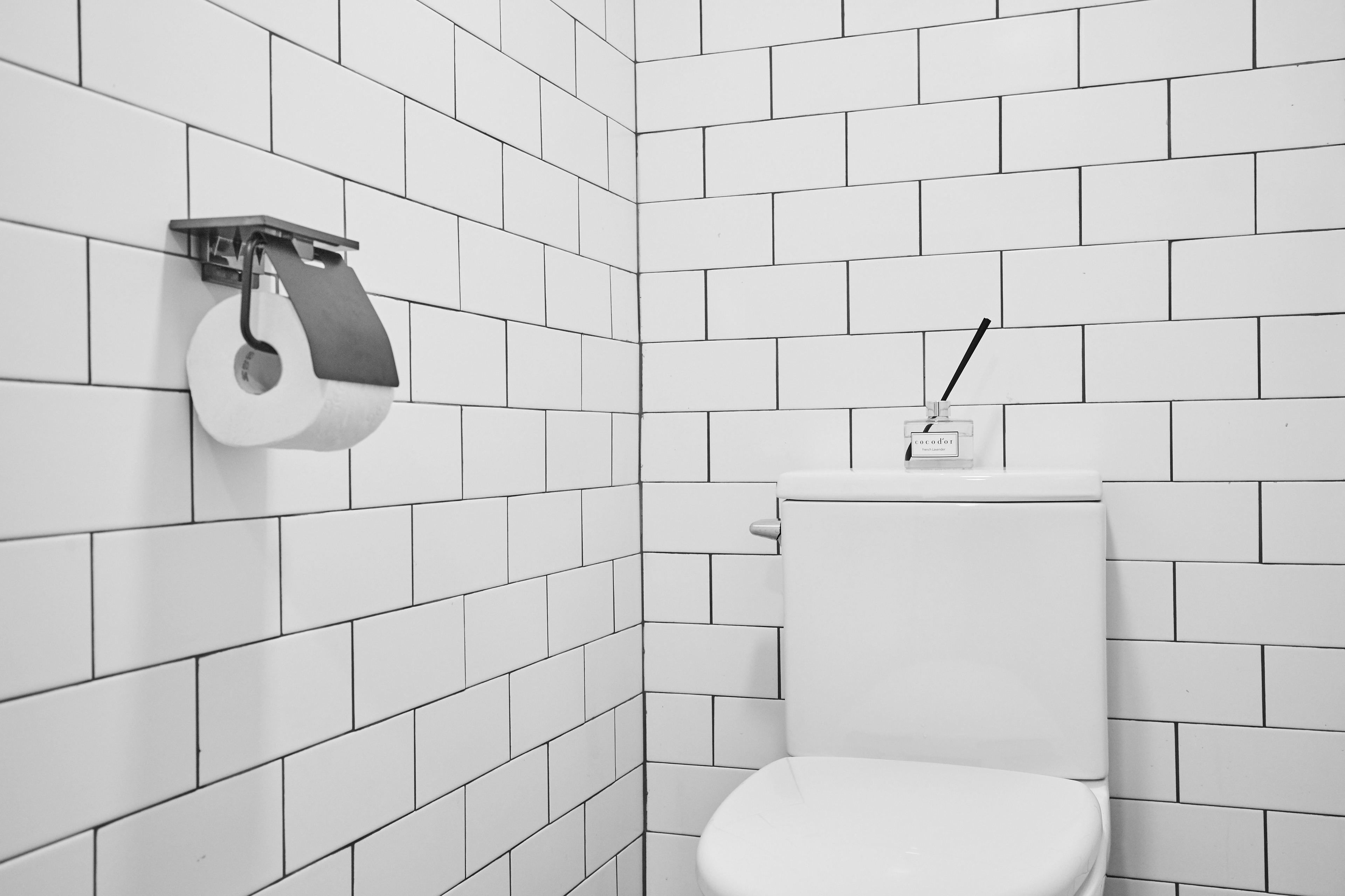 Foto - THE CAPSULE Myeongdong