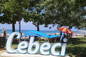 Décoration personnalisée, ameublement personnalisé, Wi-Fi gratuit