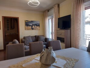 Interior - Malcesine Family Home XL (Malcesine)