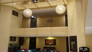Interior - Sunway Resort Suite by Wonderpoly (Petaling Jaya)