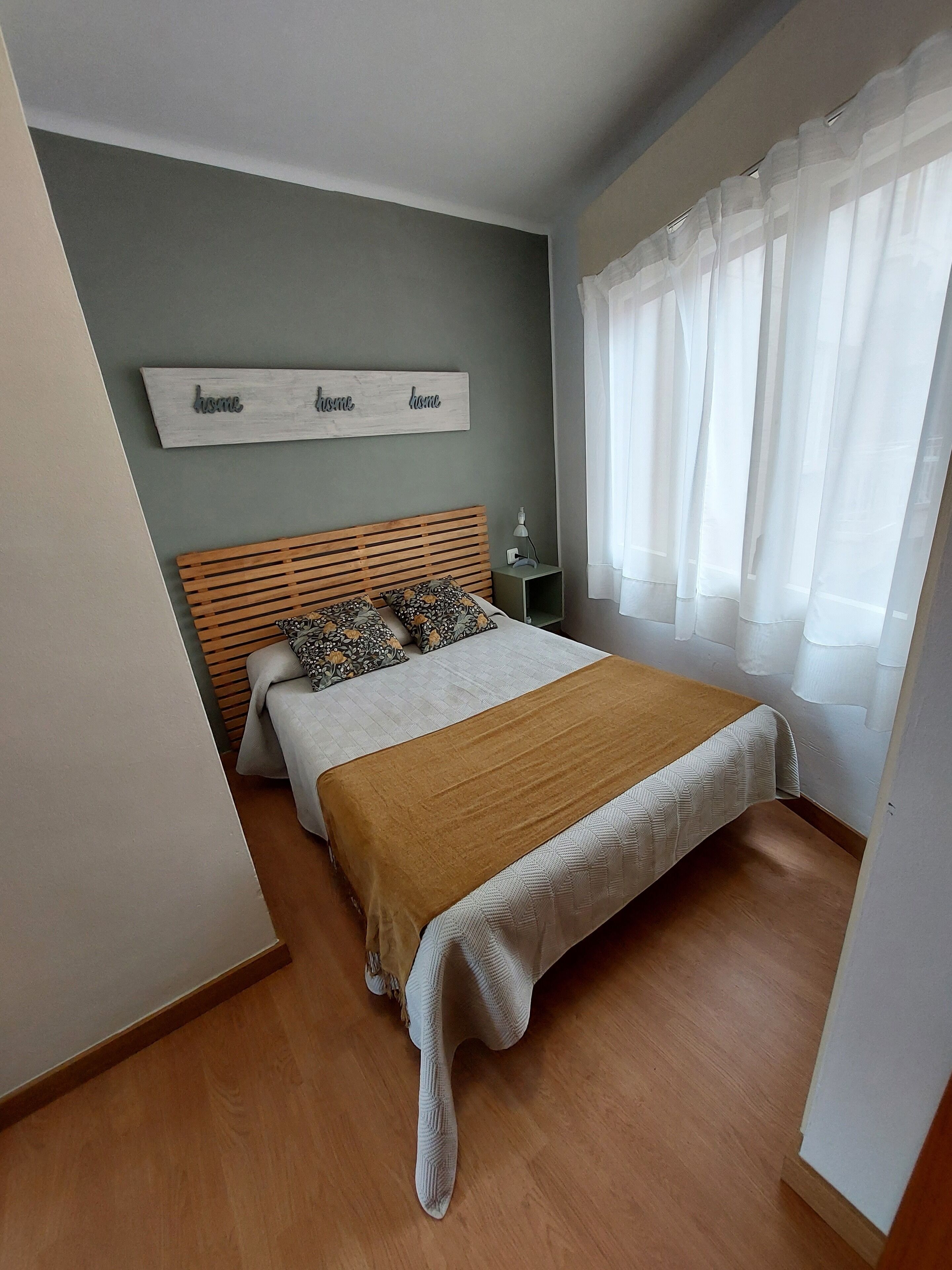 Photo - Apartamentos El Sol