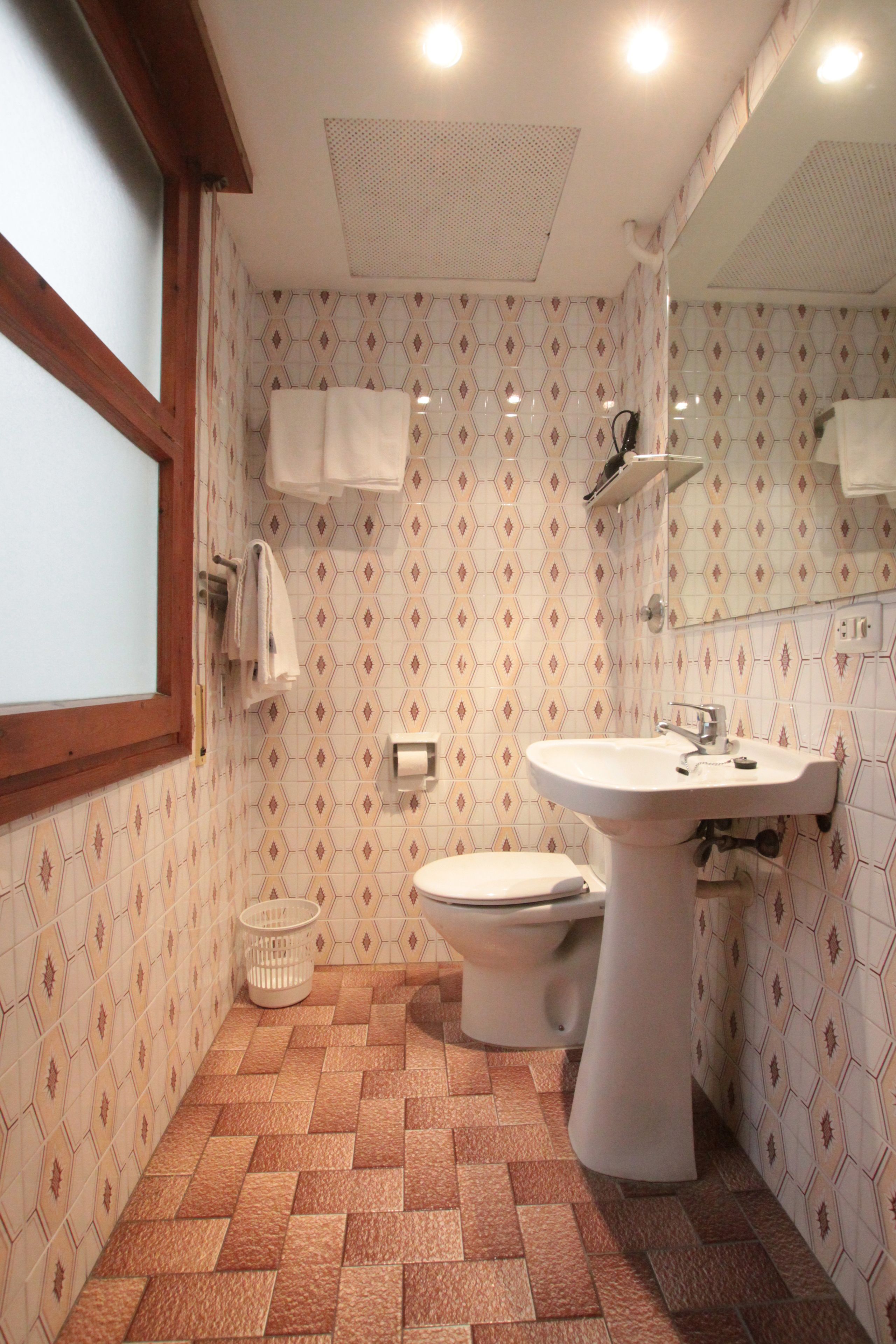 Photo - Apartamentos El Sol