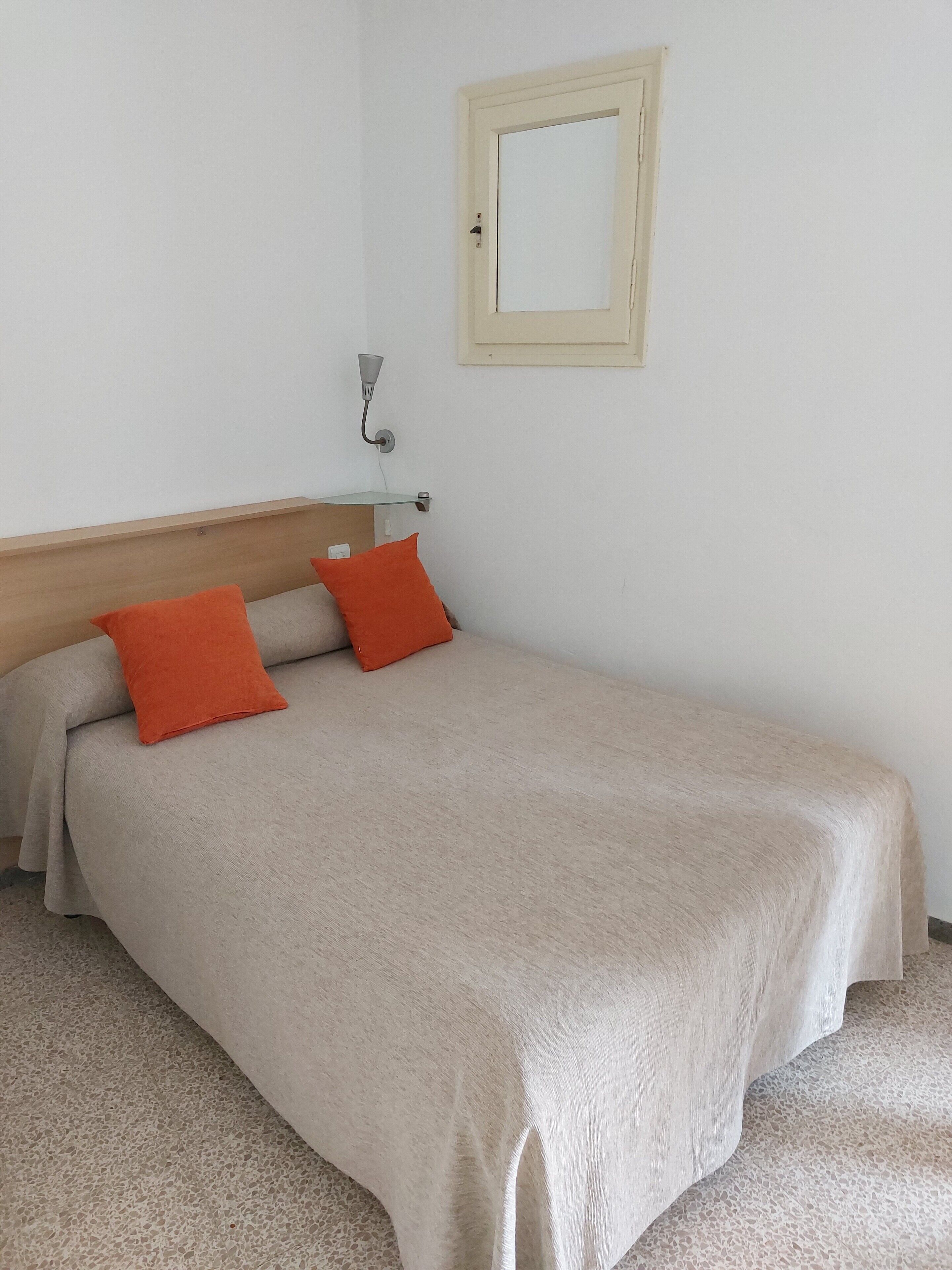 Photo - Apartamentos El Sol