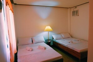 저자극성 침구, 침대 시트