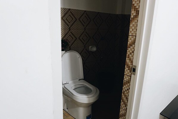 حمام