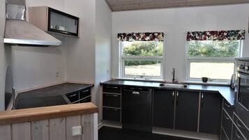 ์บ๋น, ์นจ์ค 4๊ฐ | ์ ์ฉ ์ฃผ๋ฐฉ | ๋์ฉ๋ ๋์ฅ๊ณ , ์ ์๋ ์ธ์ง, ์ค๋ธ, ์ฟกํ