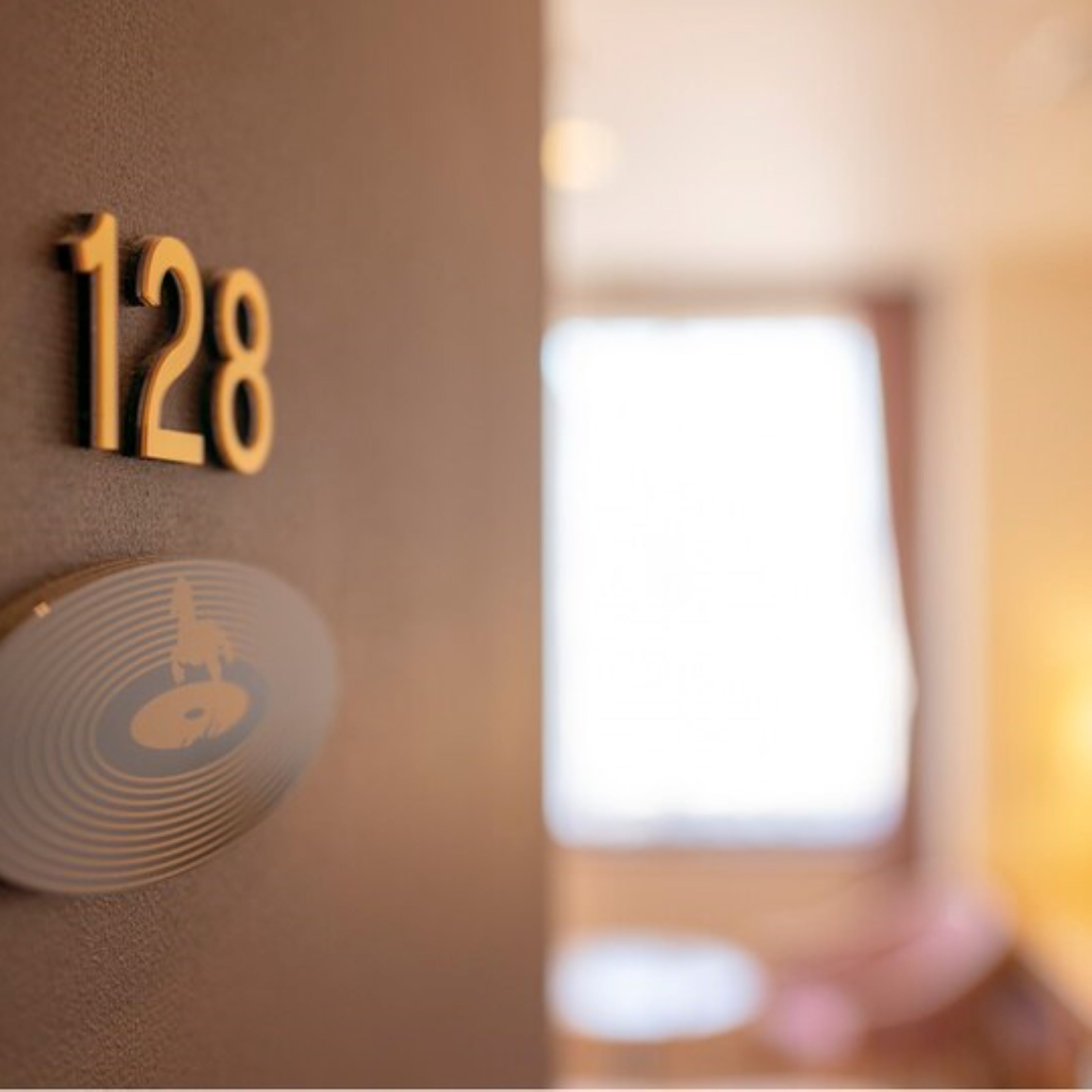 in-room safe, desk, free wifi, bed sheets