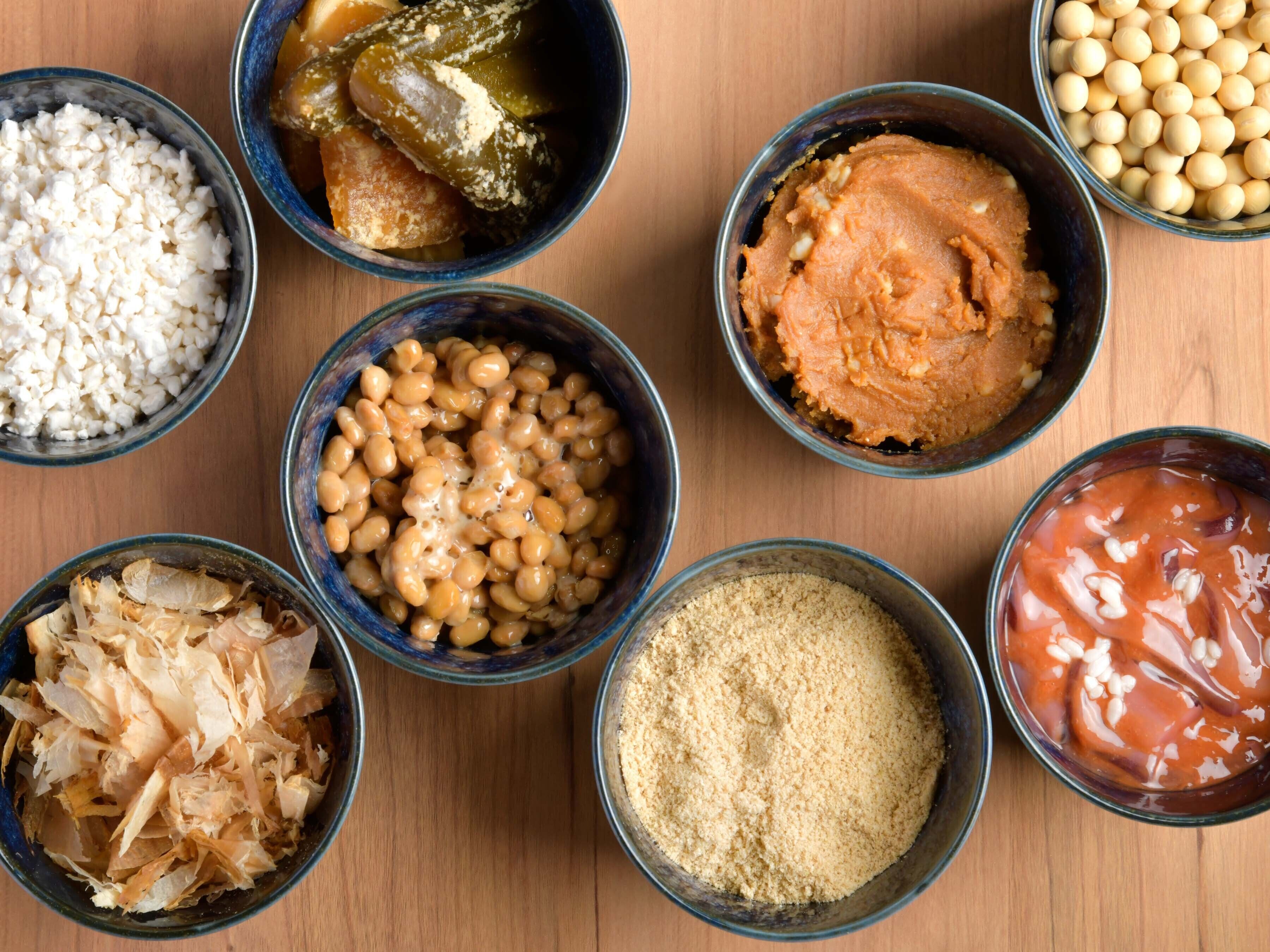 daily buffet breakfast (jpy 1500 per person)