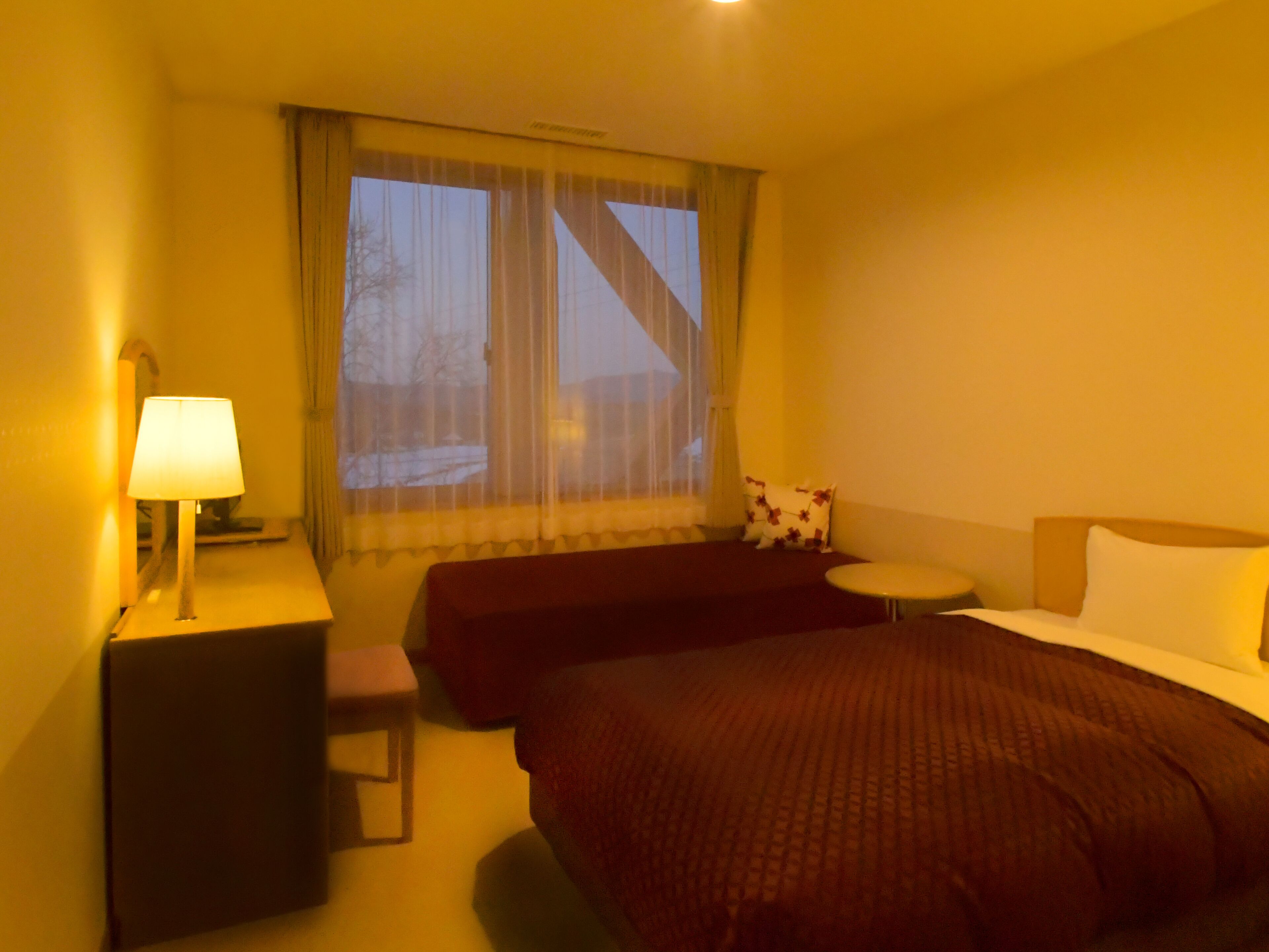 in-room safe, desk, free wifi, bed sheets