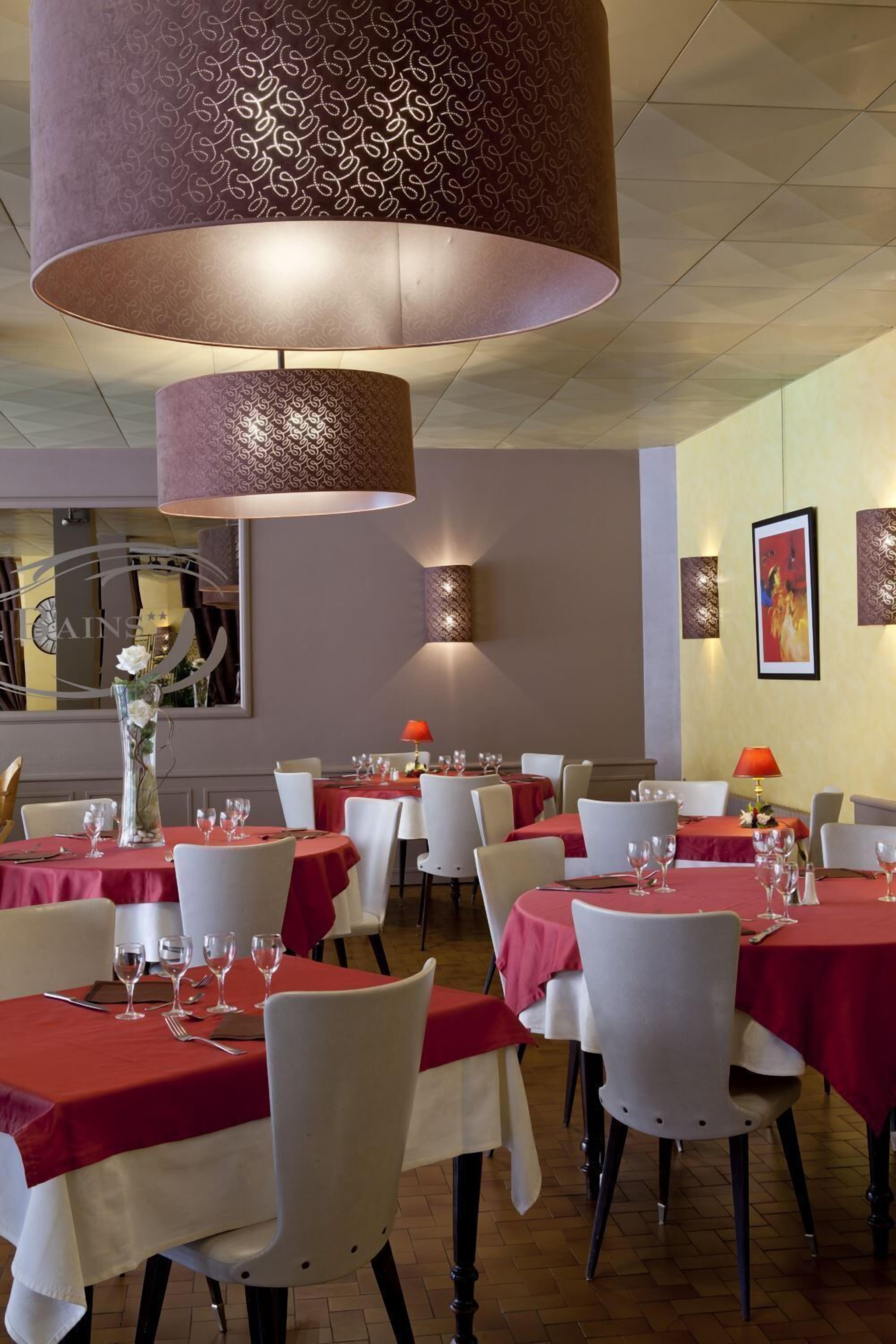 breakfast, lunch, dinner served; local cuisine, pool views