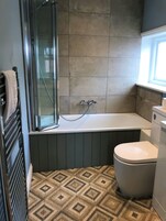 Decoración personalizada y muebles diferentes 