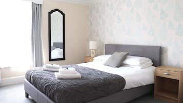 Ăquipements de salle de bain