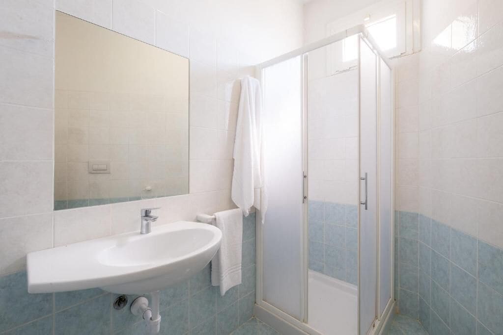 Foto - Hotel Crown