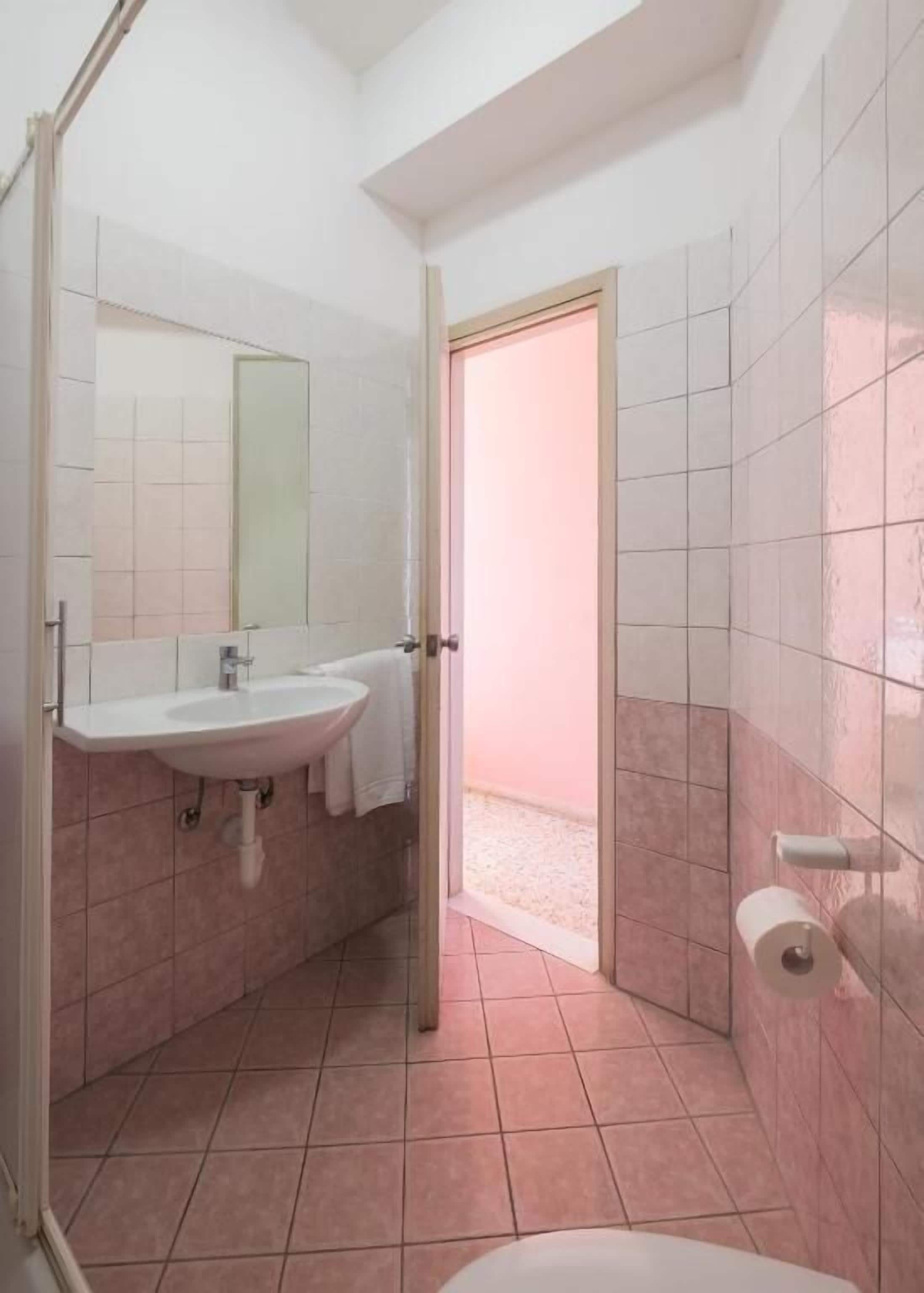 Foto - Hotel Crown