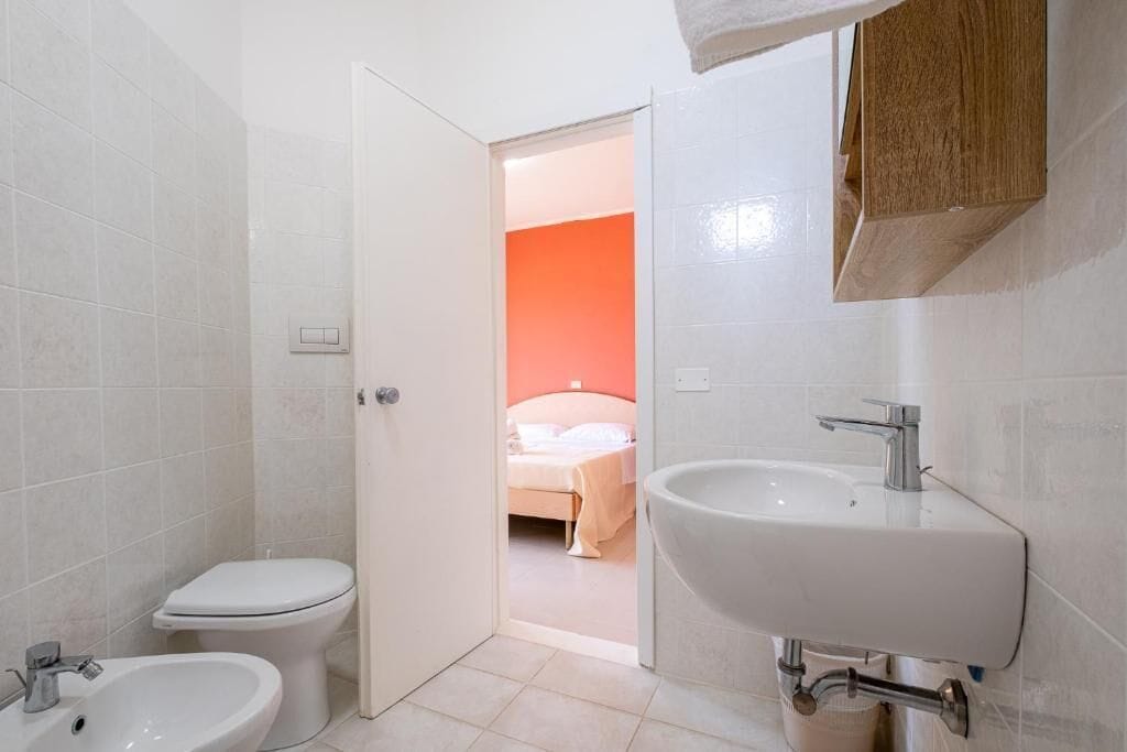 Foto - Hotel Crown