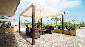 Gazebo