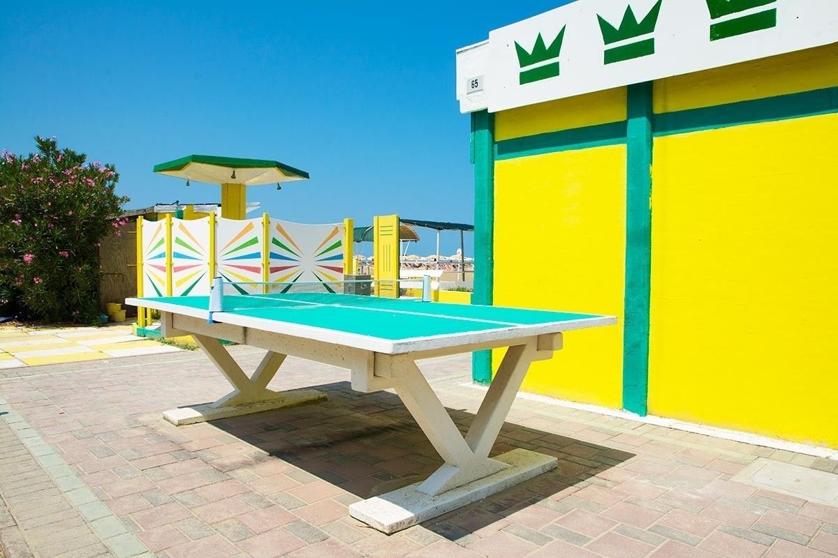 Foto - Hotel Crown