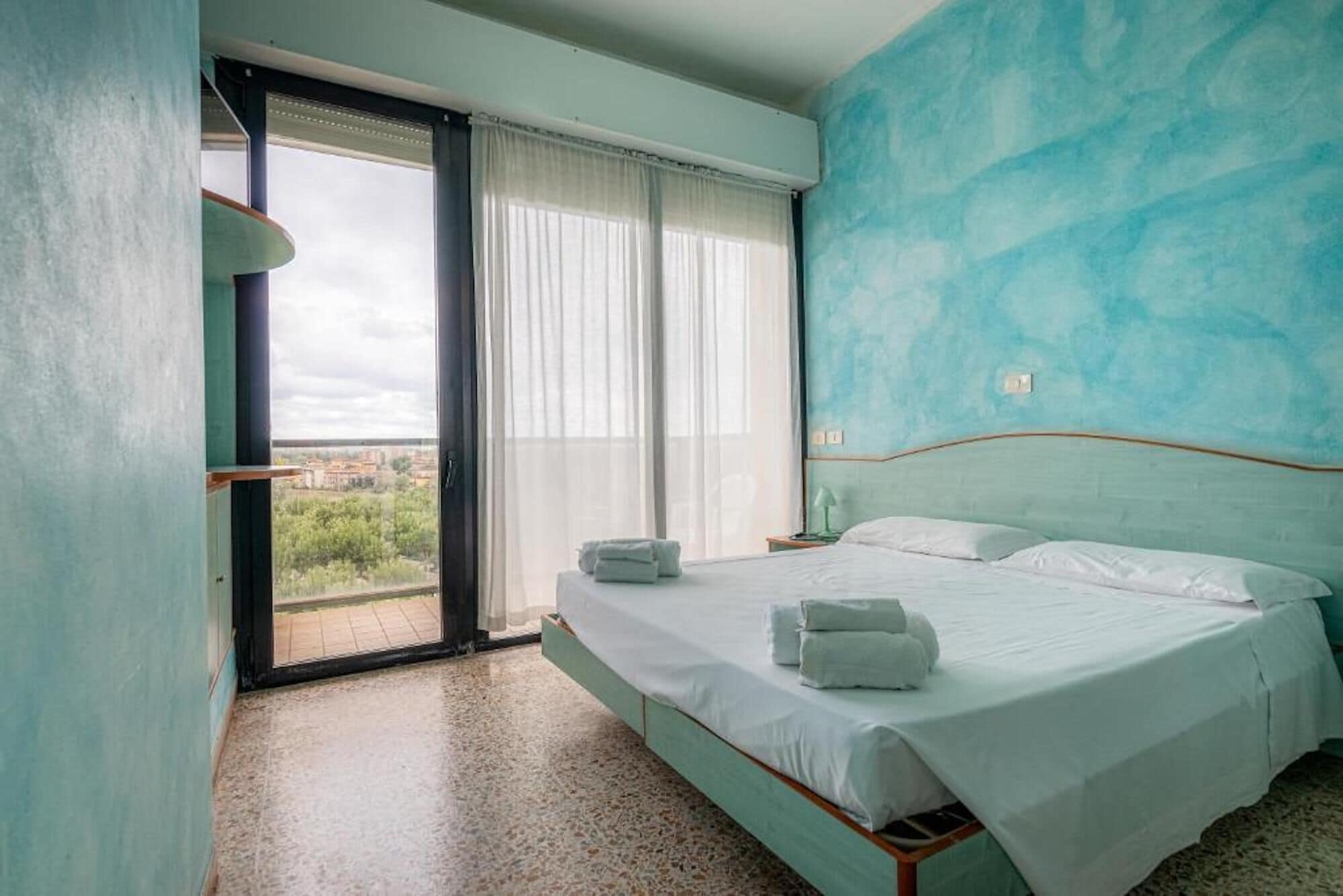 Foto - Hotel Crown