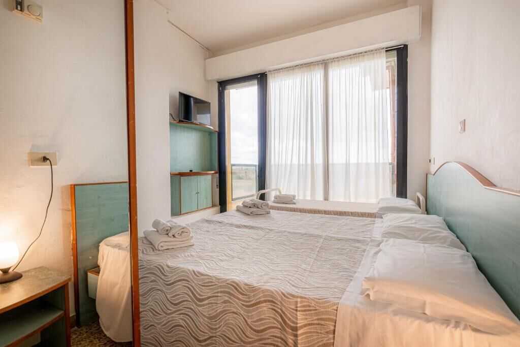 Foto - Hotel Crown