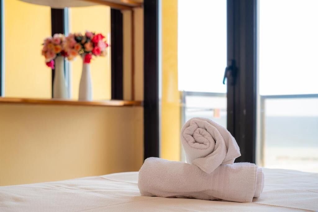 Foto - Hotel Crown