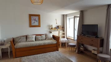 Literie de qualité supérieure, décoration personnalisée