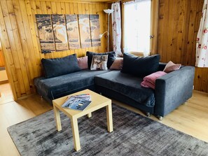 Téléviseur, livres