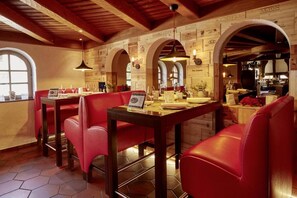 Ravintola
