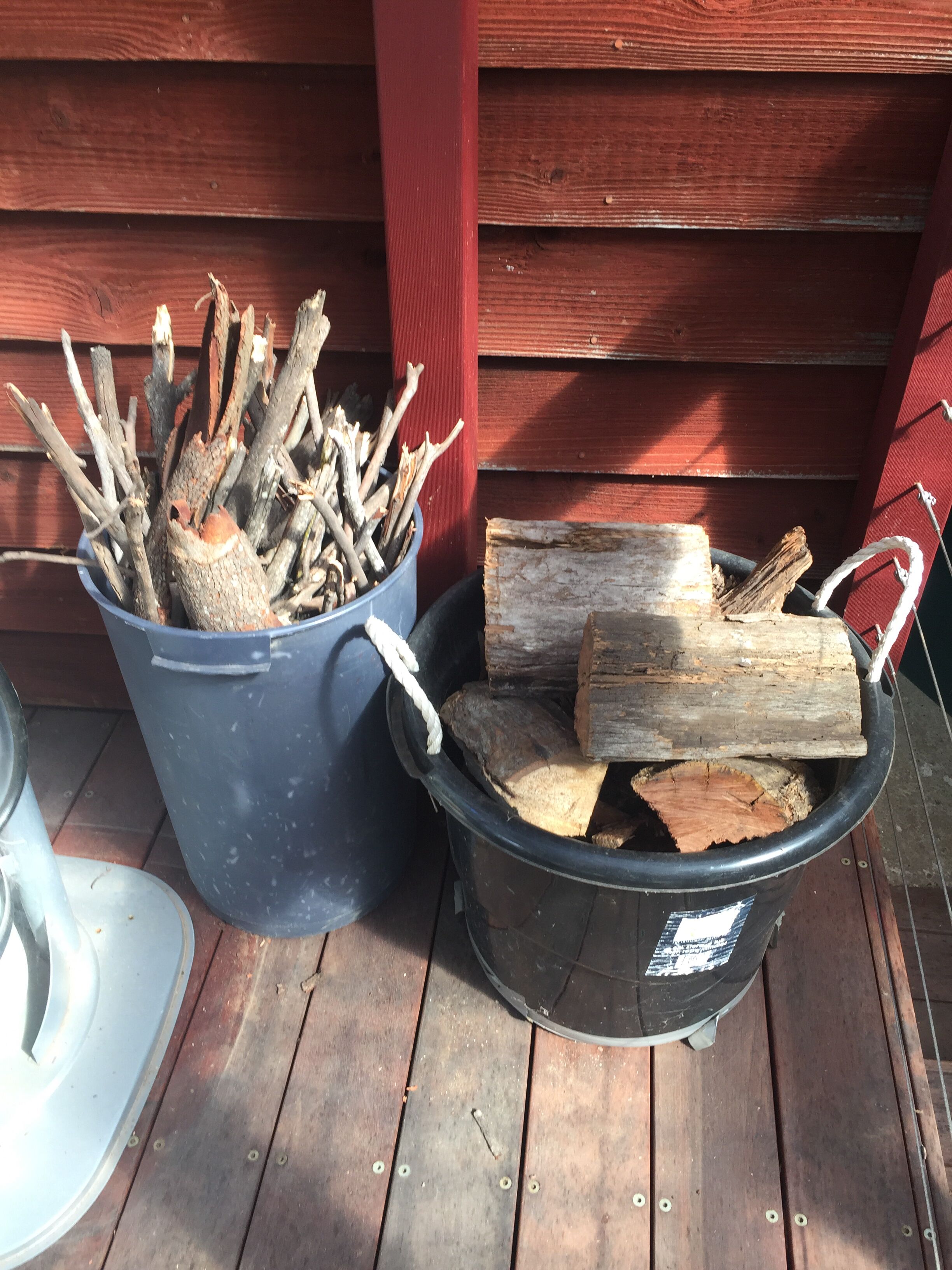 Secluded escape in Historic Wollombi — image 7