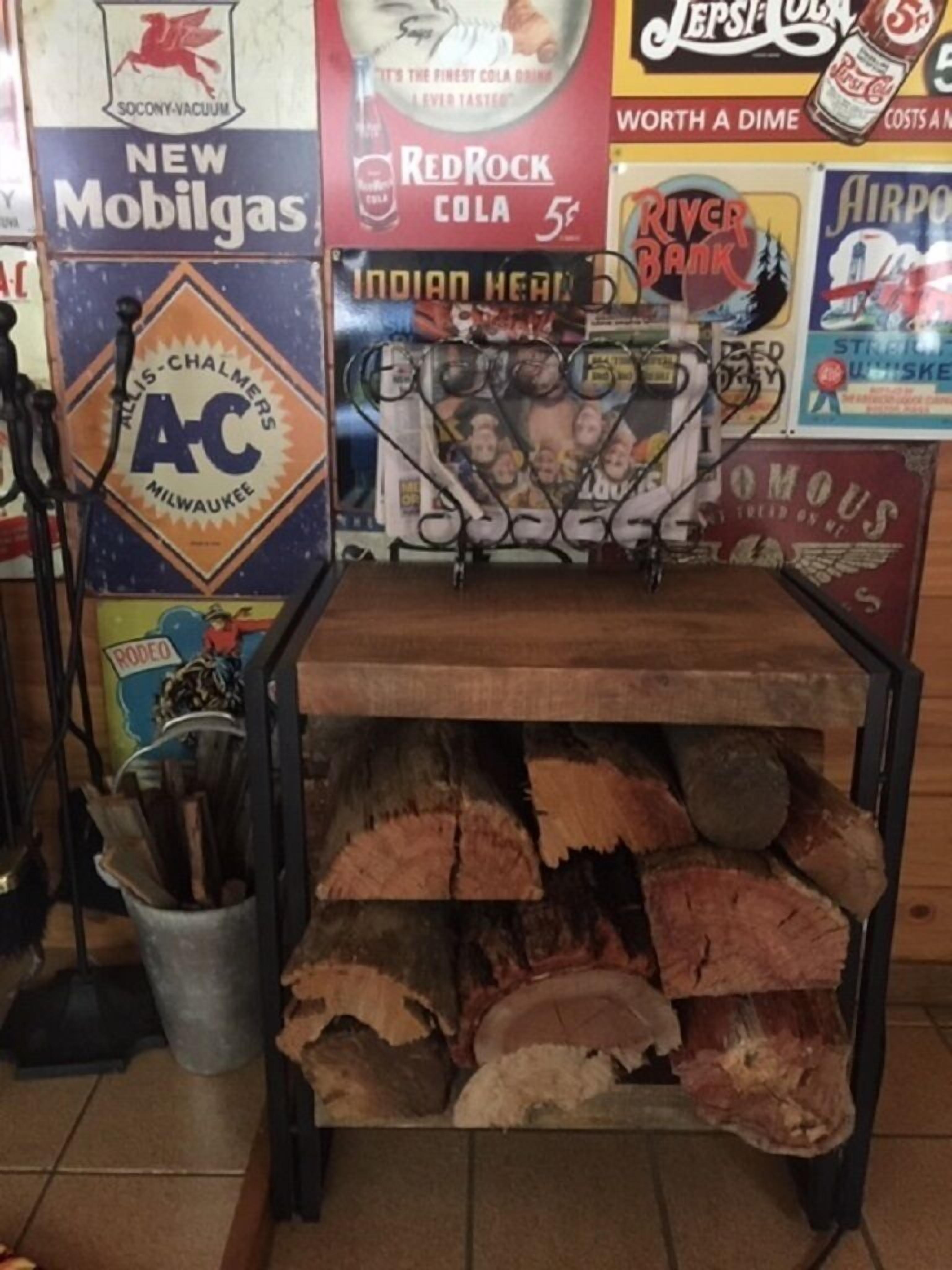 Secluded escape in Historic Wollombi — image 6