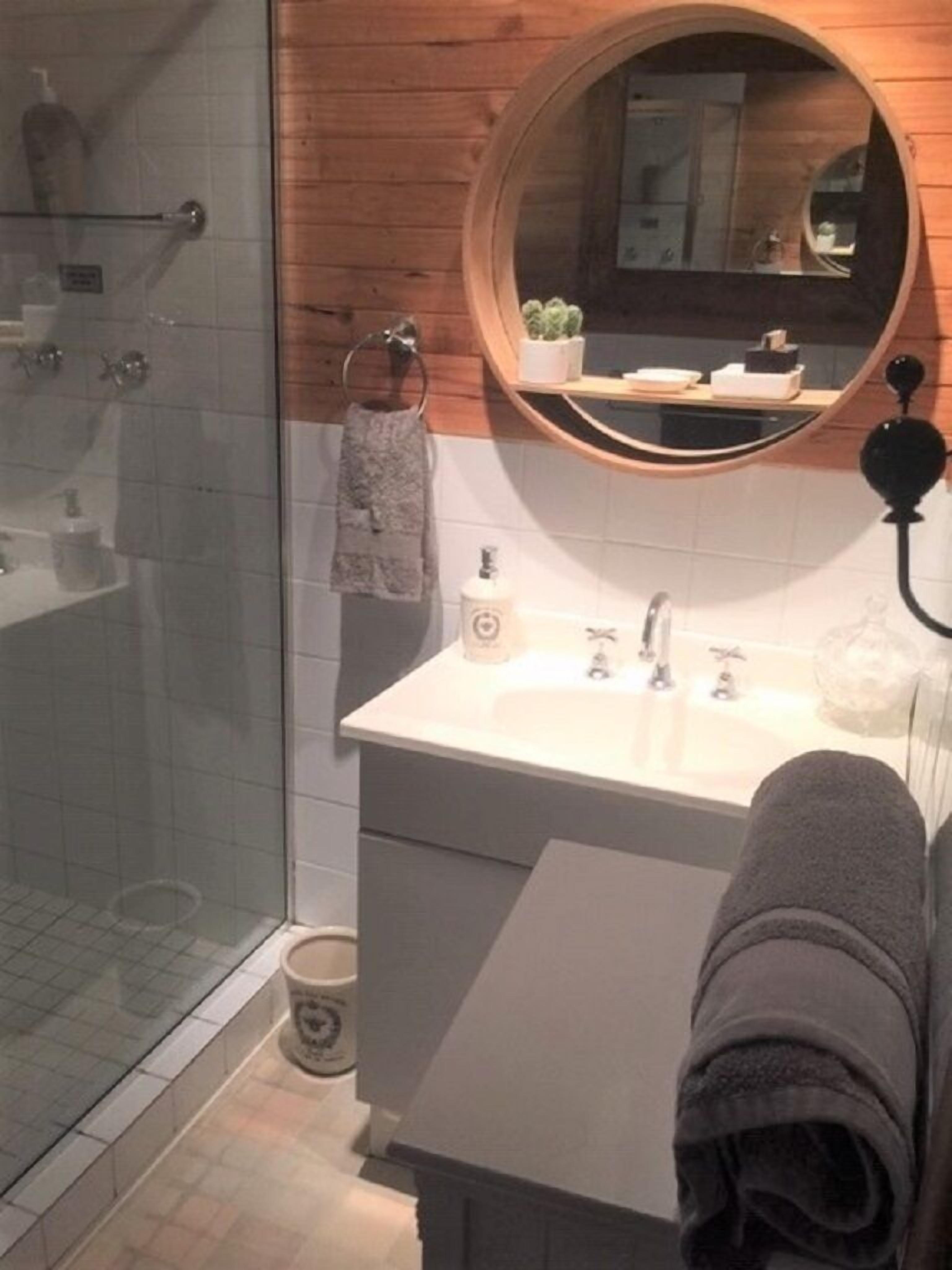 Secluded escape in Historic Wollombi — image 15