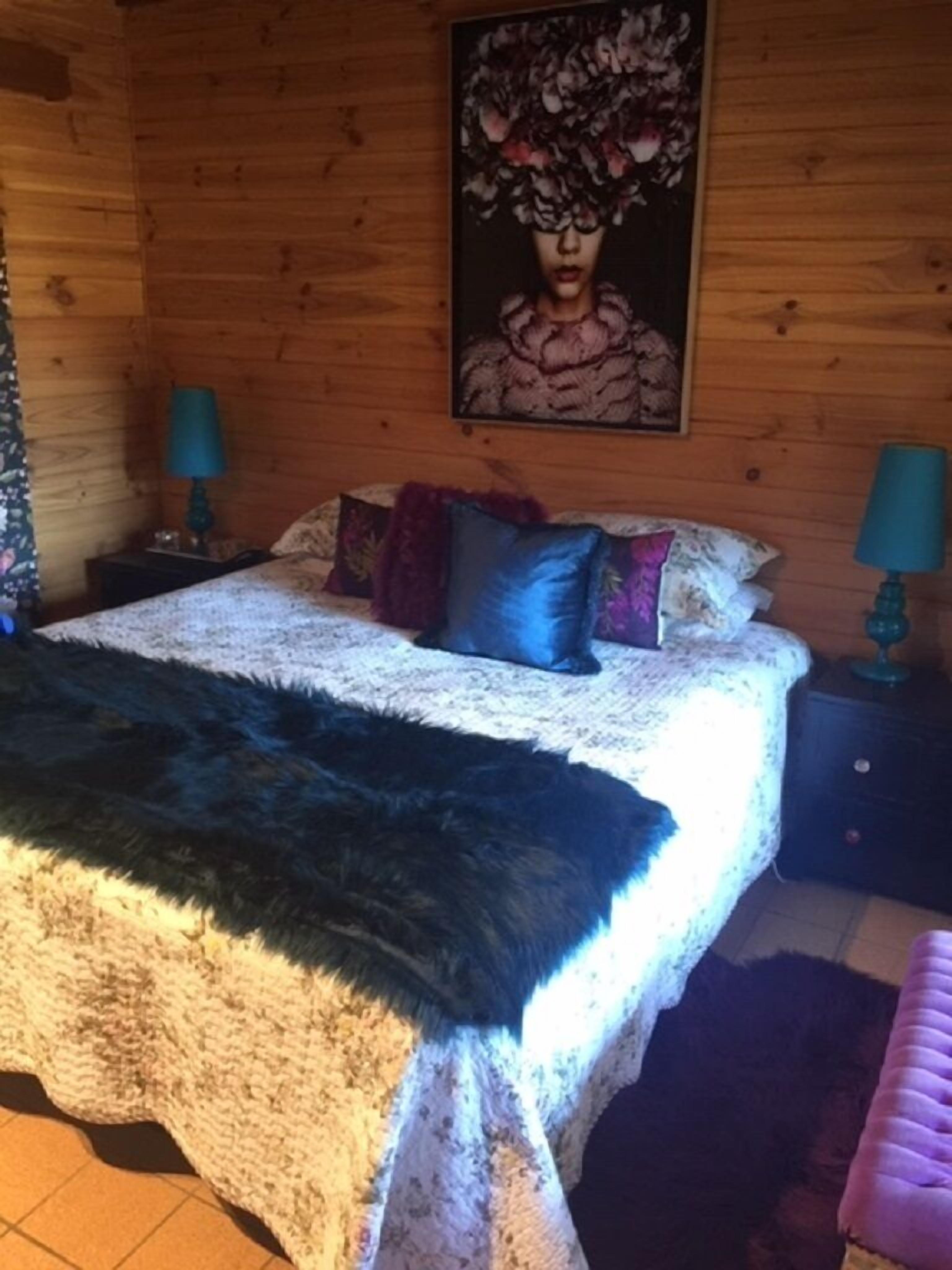 Secluded escape in Historic Wollombi — image 16