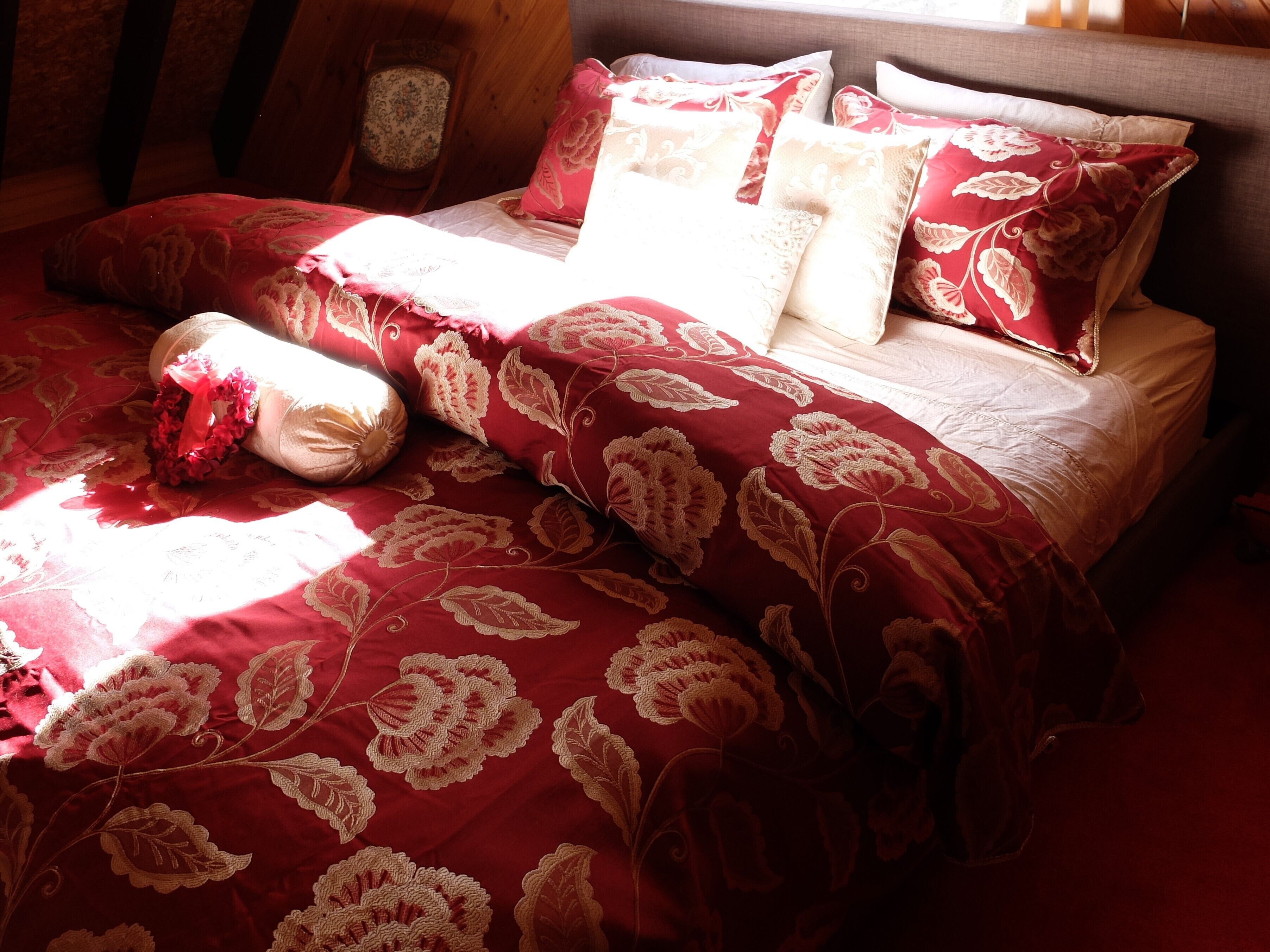 Secluded escape in Historic Wollombi — image 12