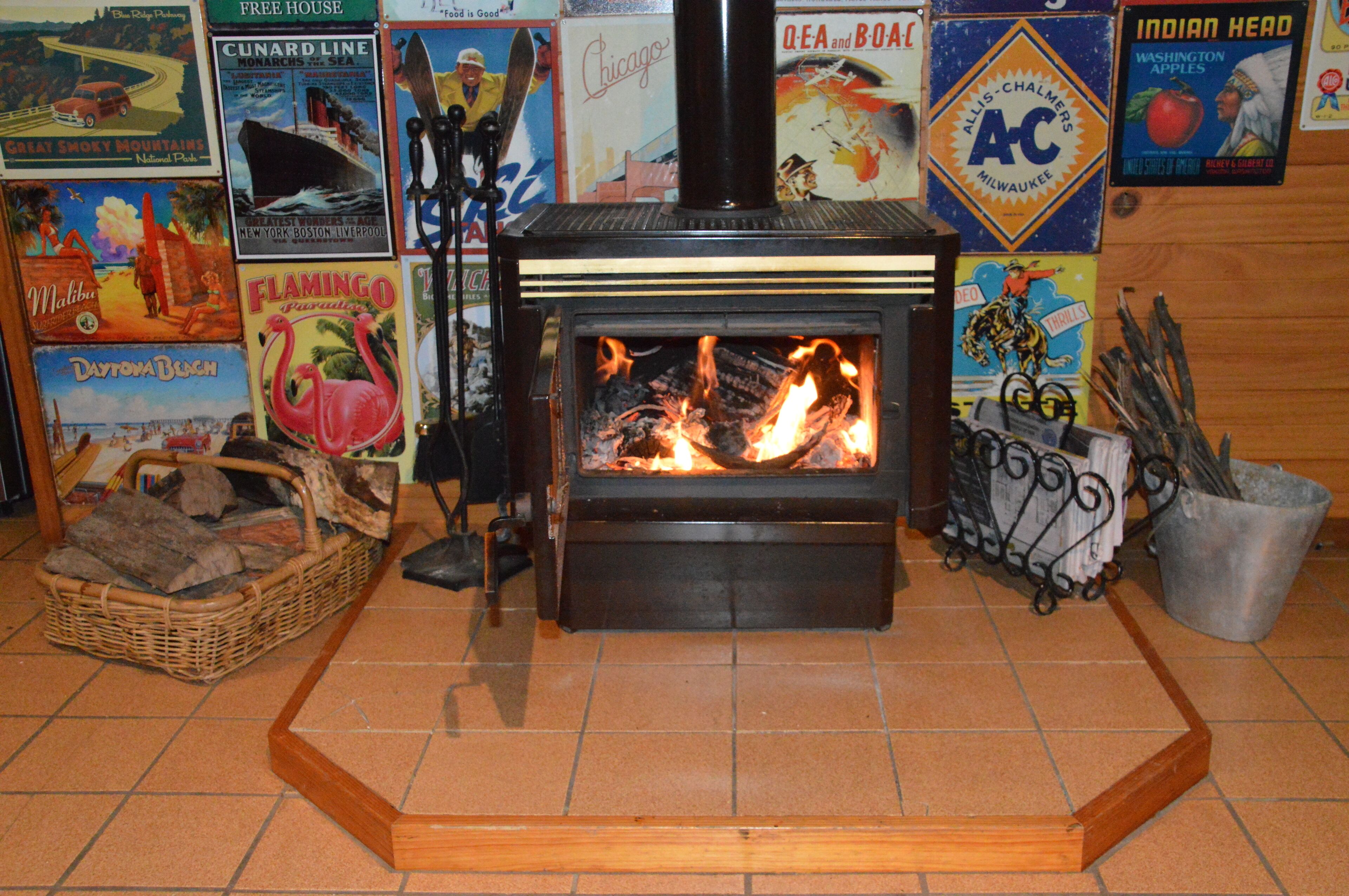 Secluded escape in Historic Wollombi — image 30