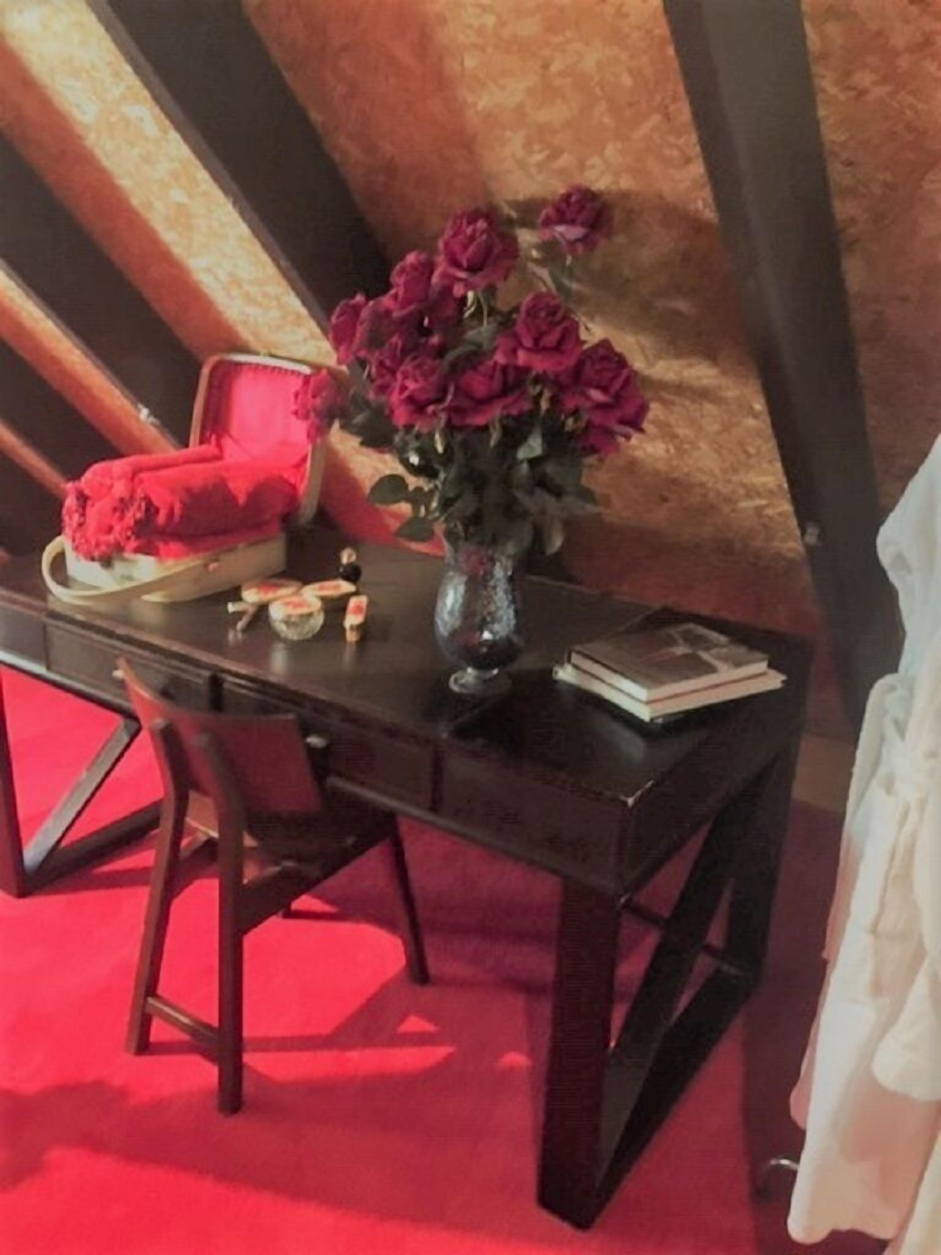 Secluded escape in Historic Wollombi — image 13